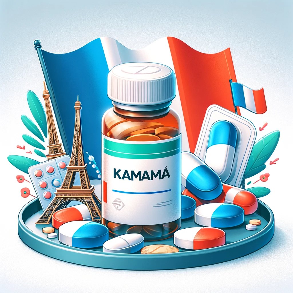 Prix du kamagra 